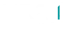 HR24 recruiting agency